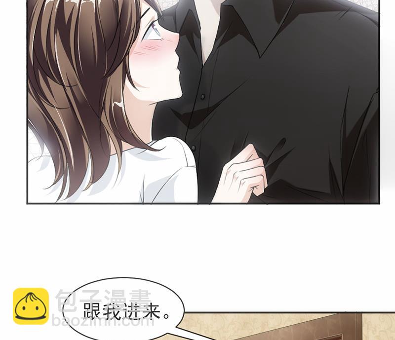第15话-第15话