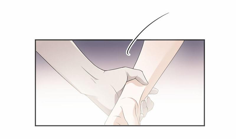 第15话-第15话