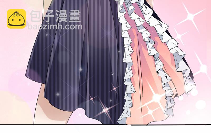 第17话-第17话