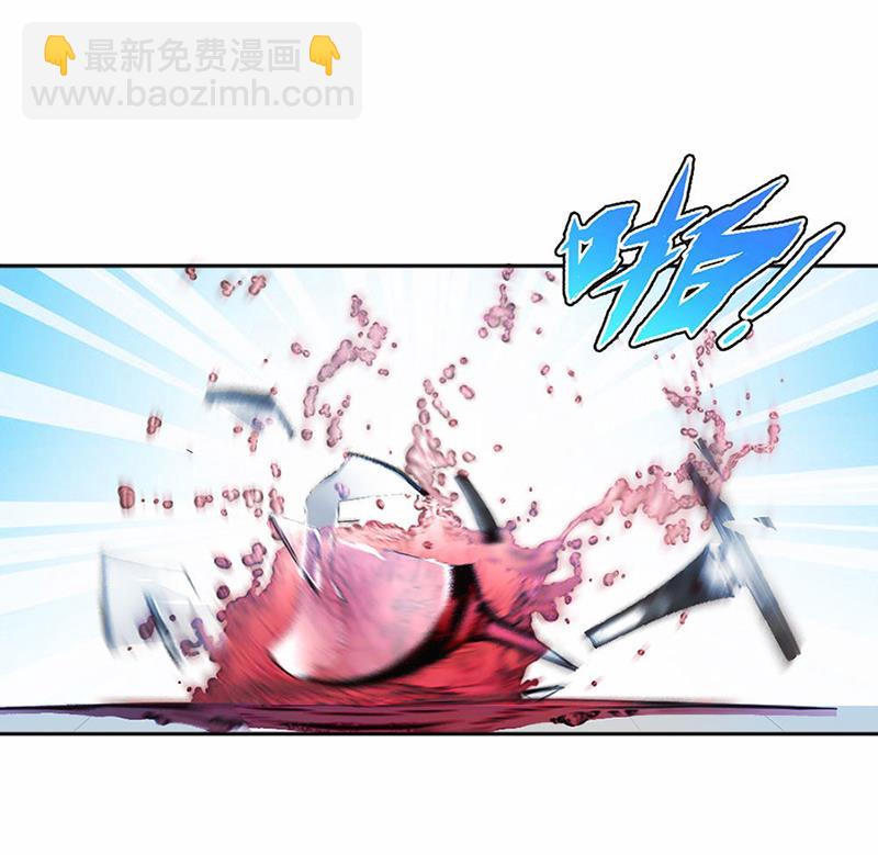 第19话-第19话
