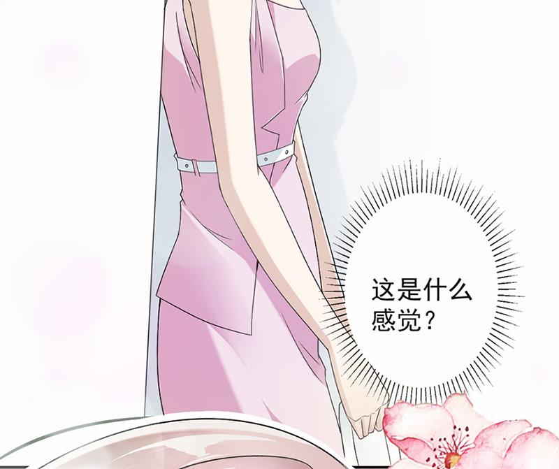 第19话-第19话