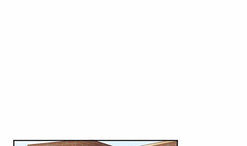 第19话-第19话