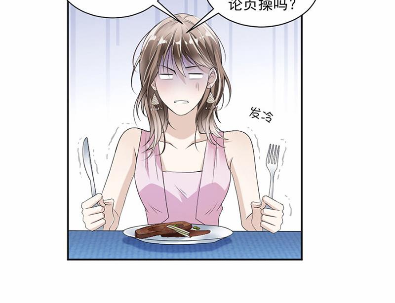 第19话-第19话