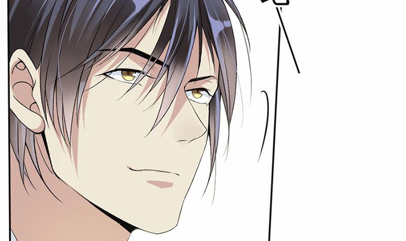 第19话-第19话