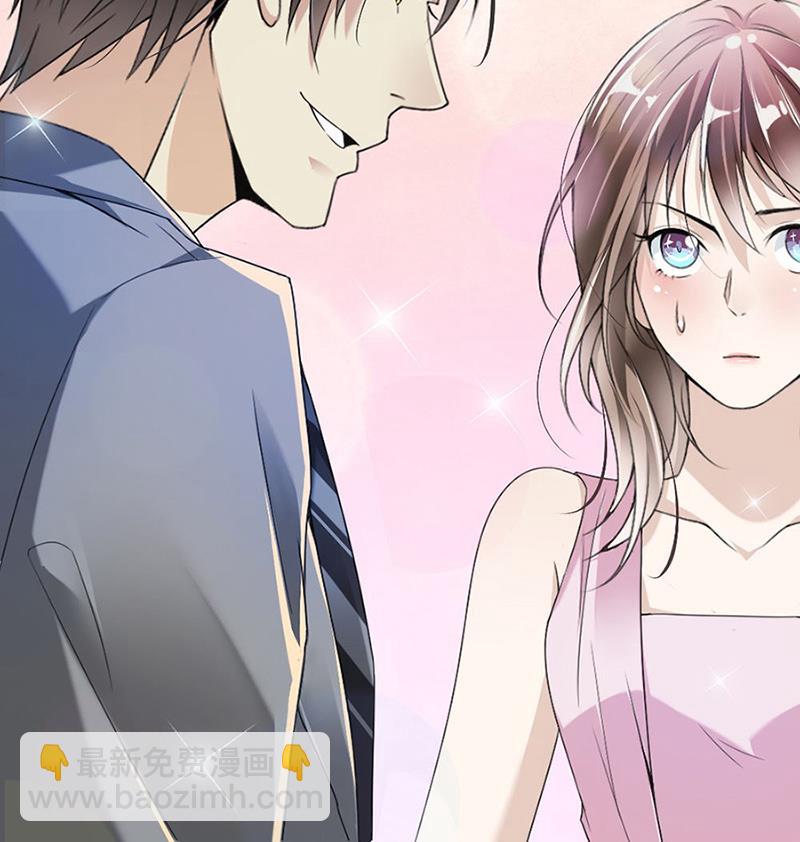第19话-第19话