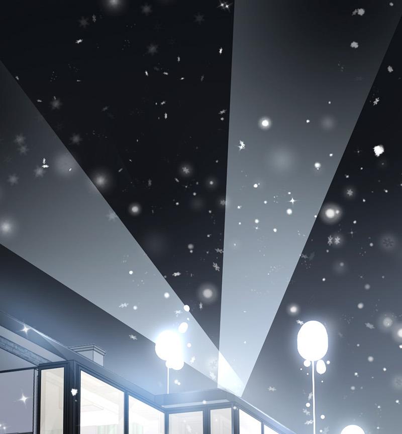 第3话(1/2)-第3话