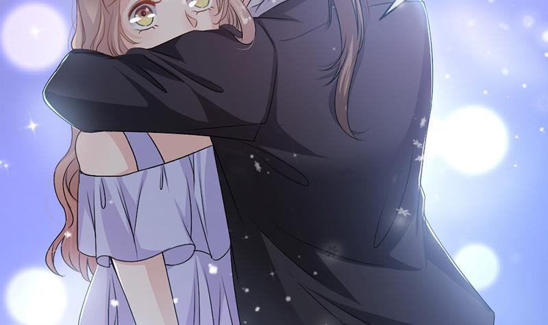 第3话(1/2)-第3话
