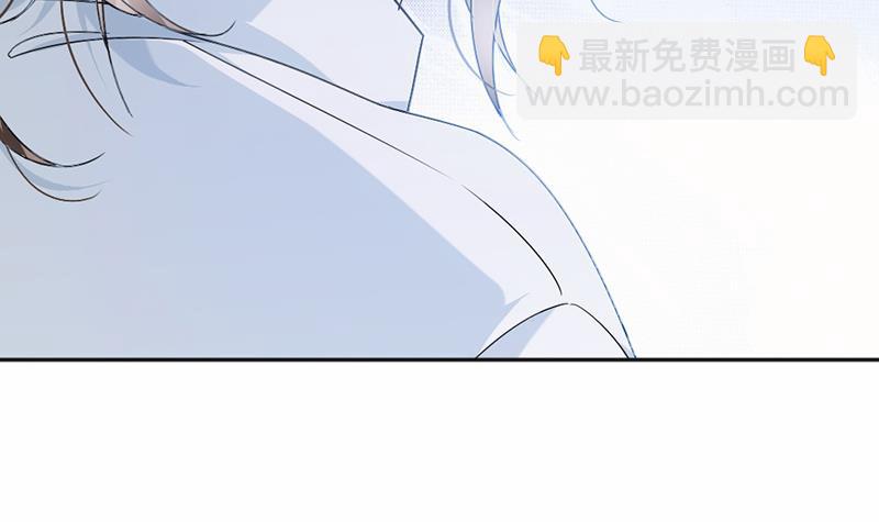 第23话-第23话