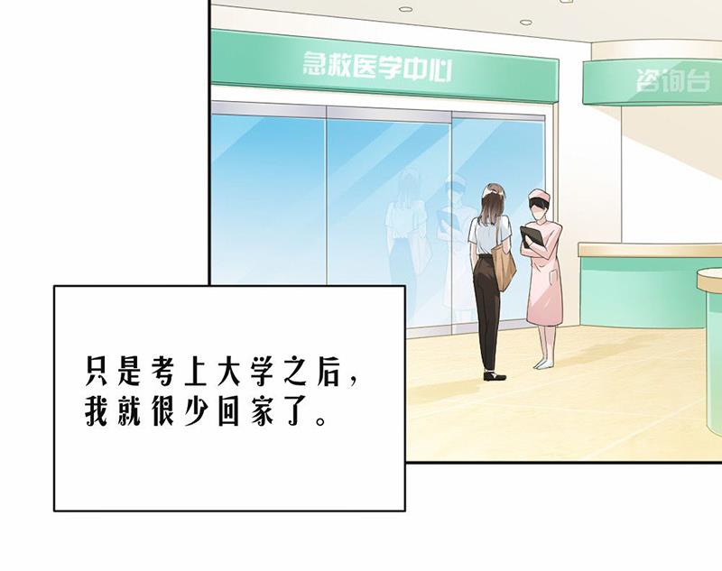 第25话-第25话