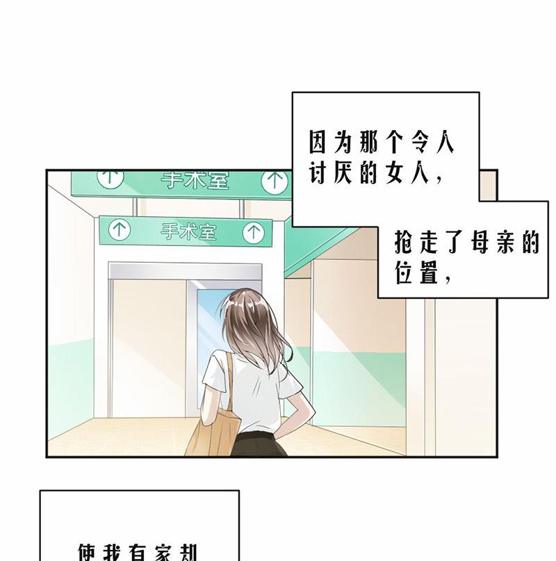 第25话-第25话
