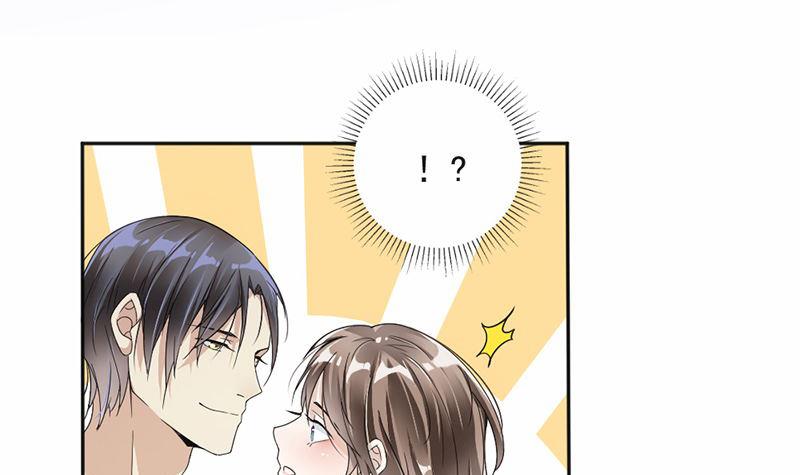 第27话-第27话