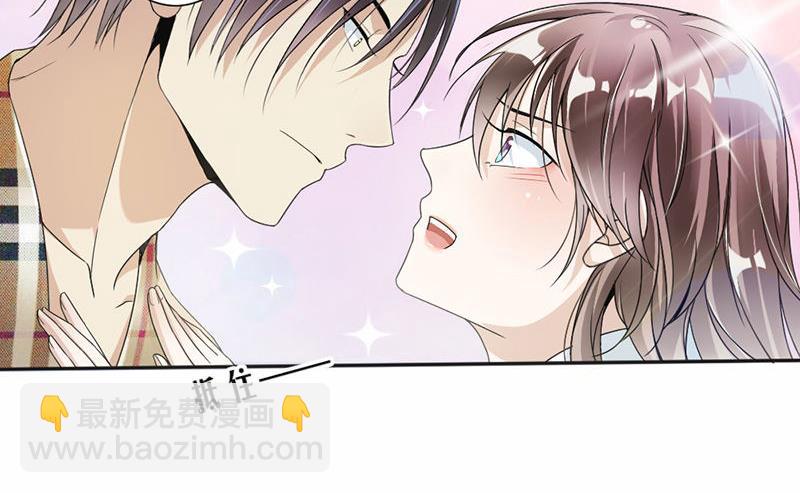 第27话-第27话