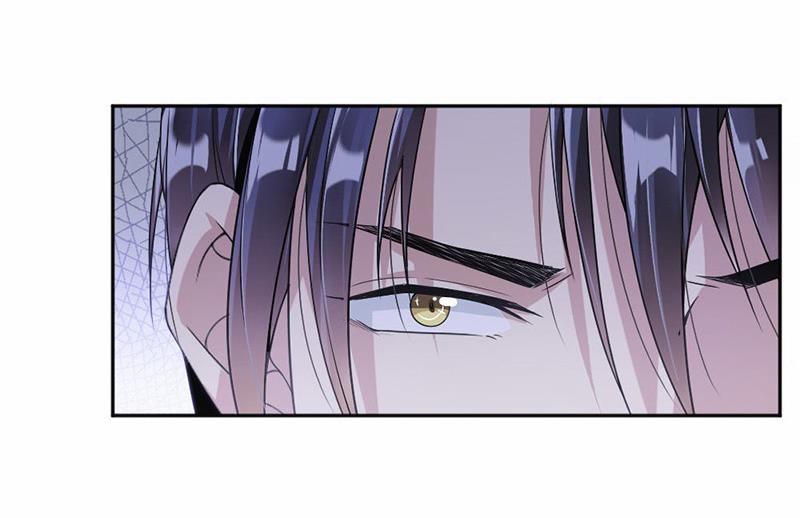第29话-第29话