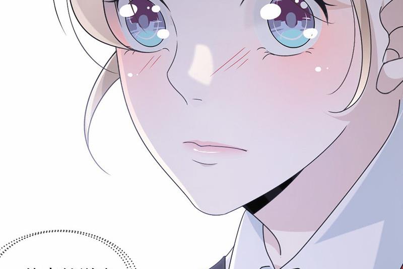 第29话-第29话