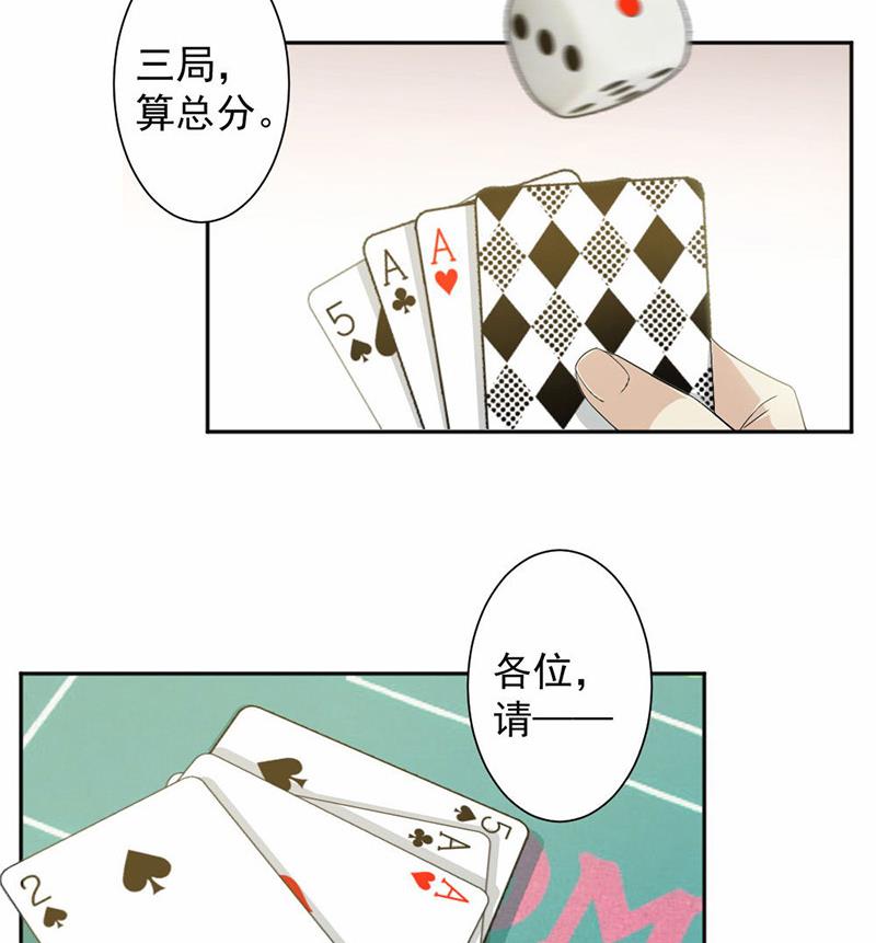 第29话-第29话