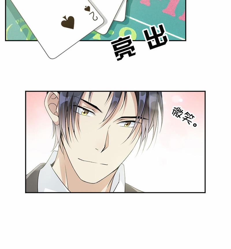 第29话-第29话