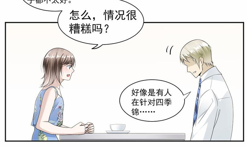 第31话-第31话