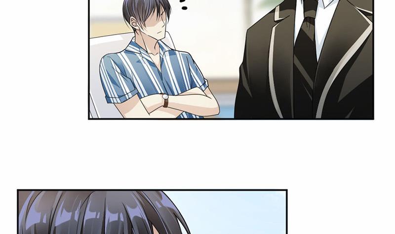 第31话-第31话