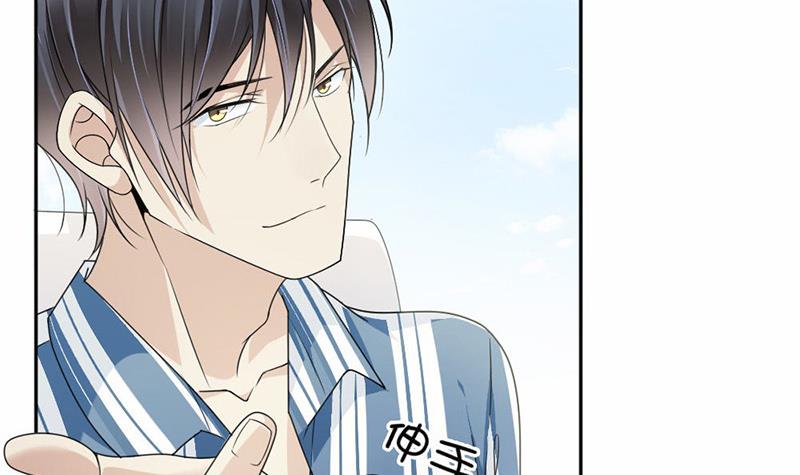 第31话-第31话