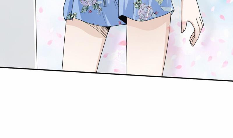 第31话-第31话