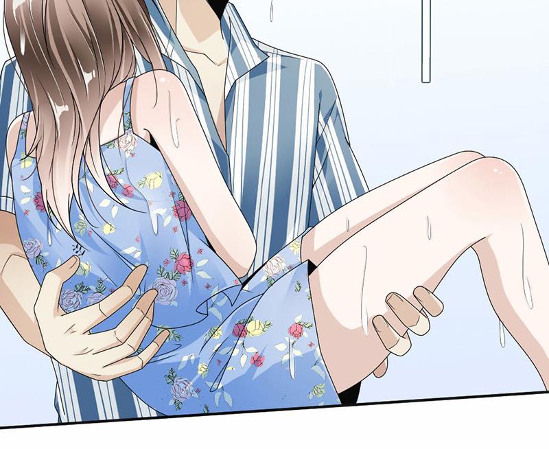 第33话-第33话