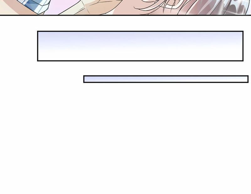 第33话-第33话