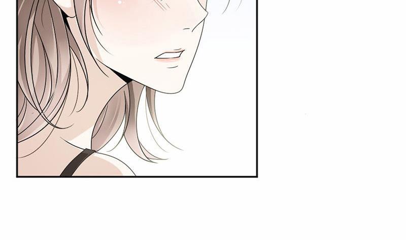 第35话-第35话