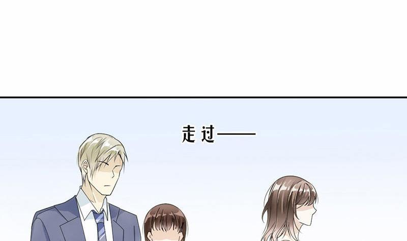 第35话-第35话
