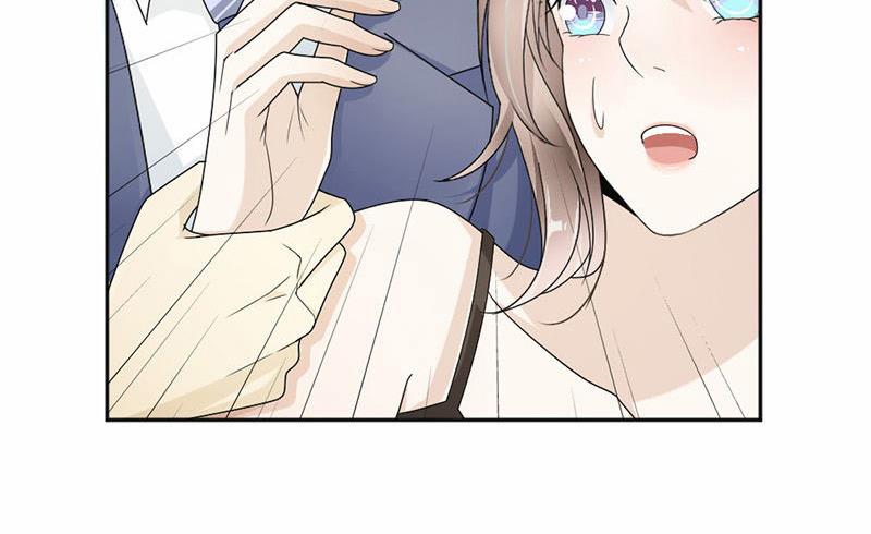 第35话-第35话