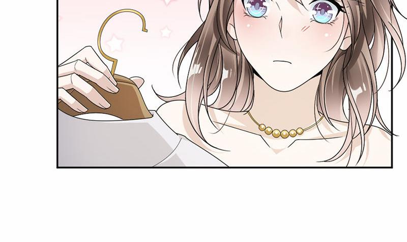 第35话-第35话