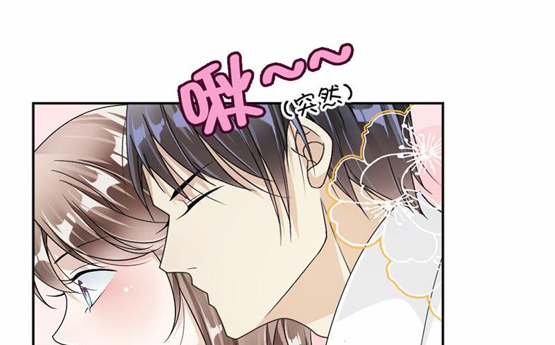 第35话-第35话