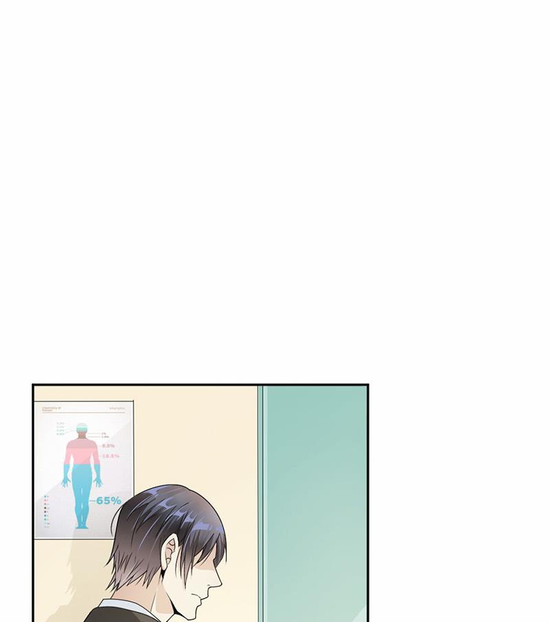 第37话(1/2)-第37话