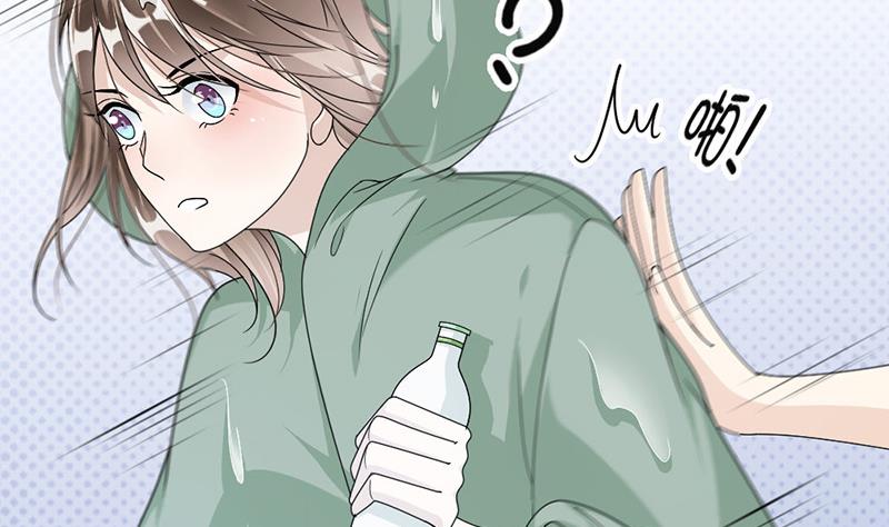 第39话(1/2)-第39话