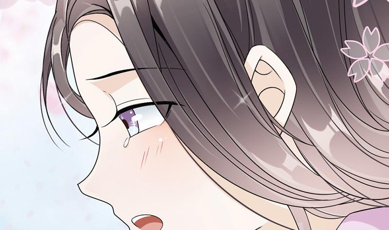 第39话(1/2)-第39话