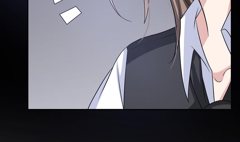 第5话(1/2)-第5话
