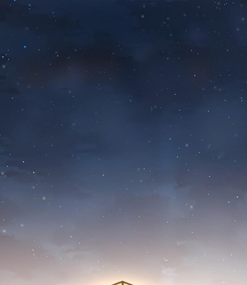 第5话(1/2)-第5话