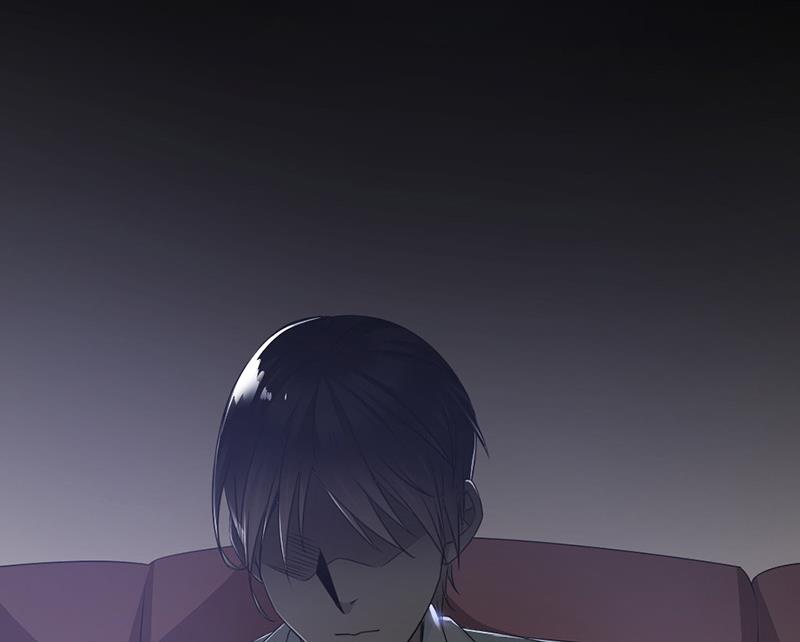 第5话(1/2)-第5话