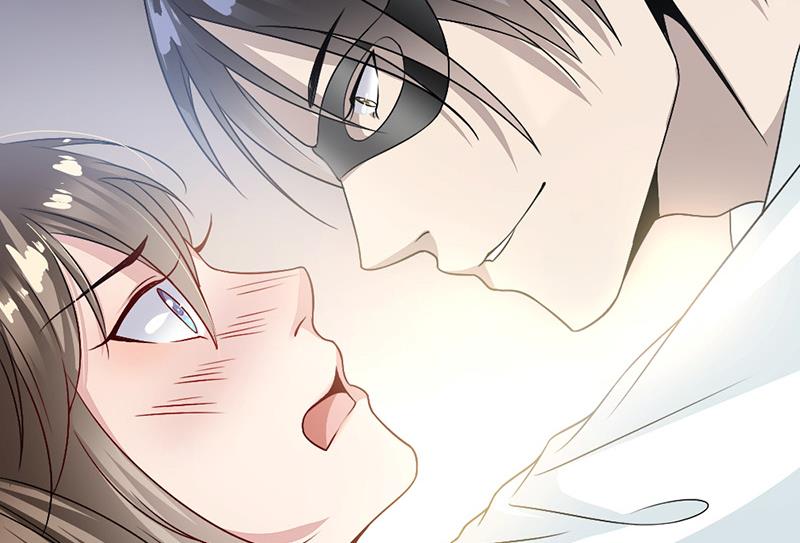 第5话(1/2)-第5话