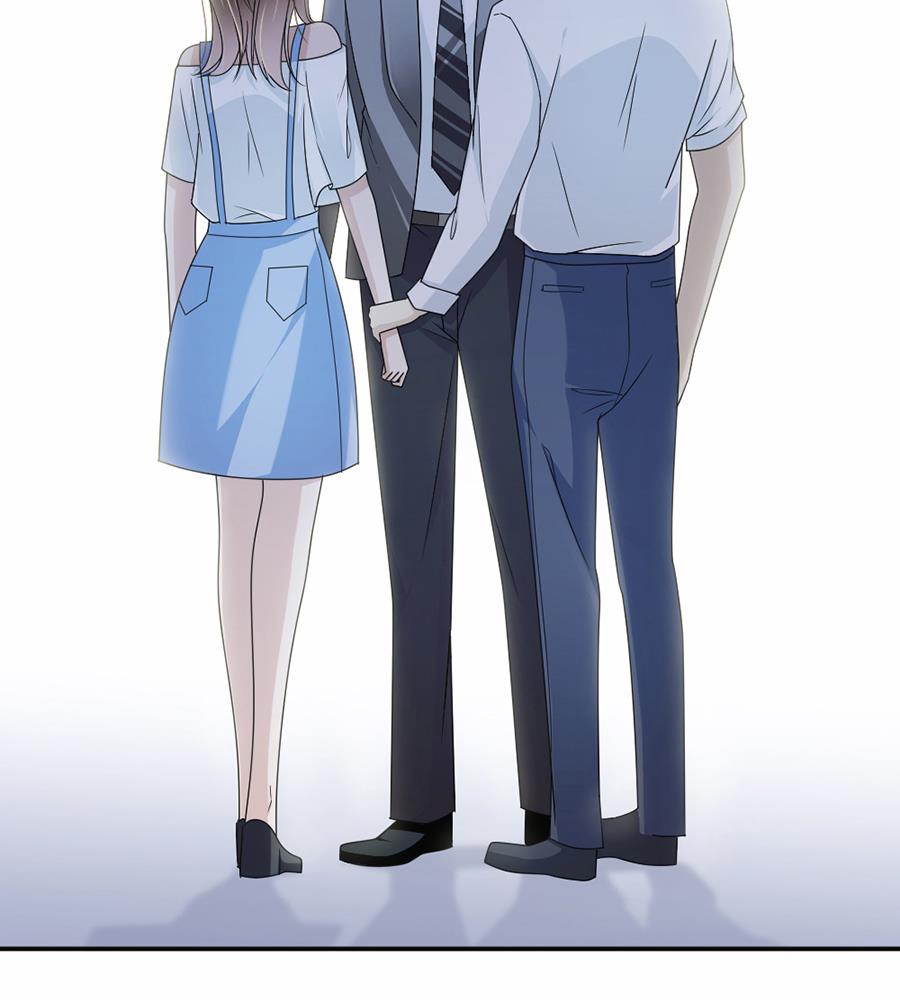 第43话-第43话