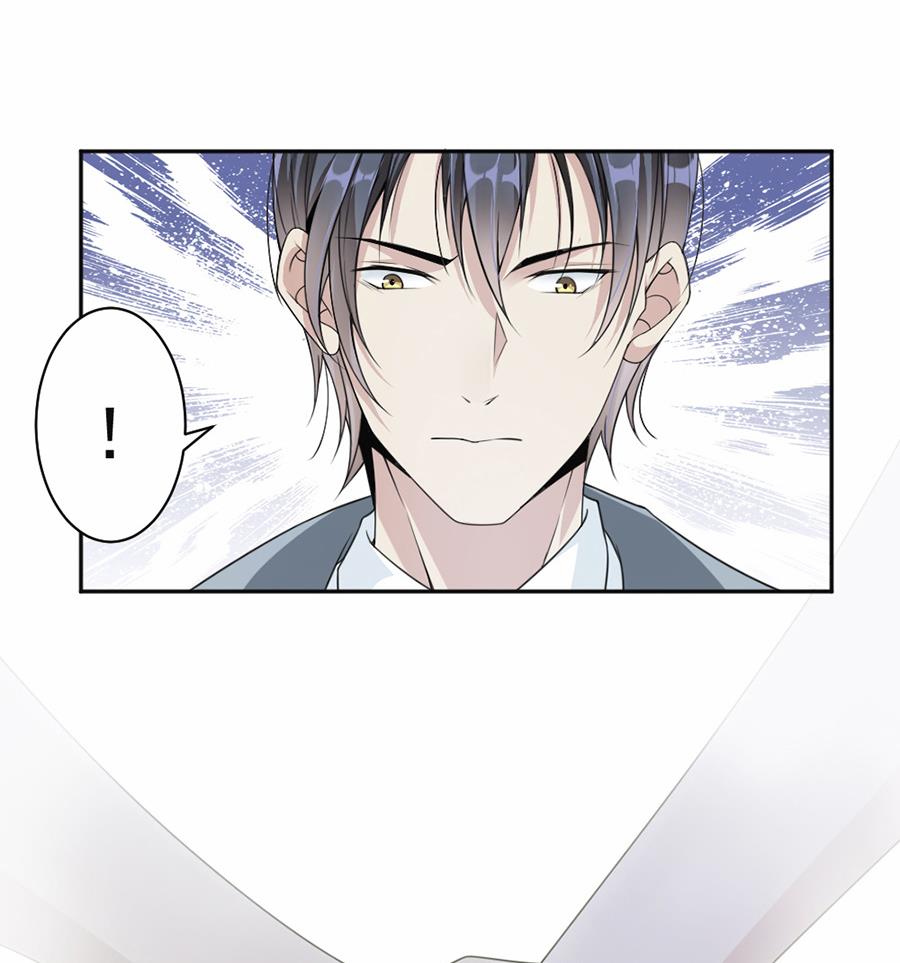 第43话-第43话
