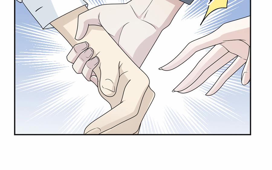 第43话-第43话