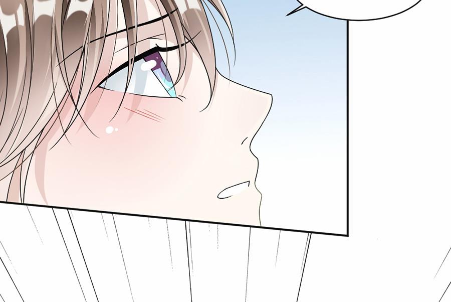 第43话-第43话