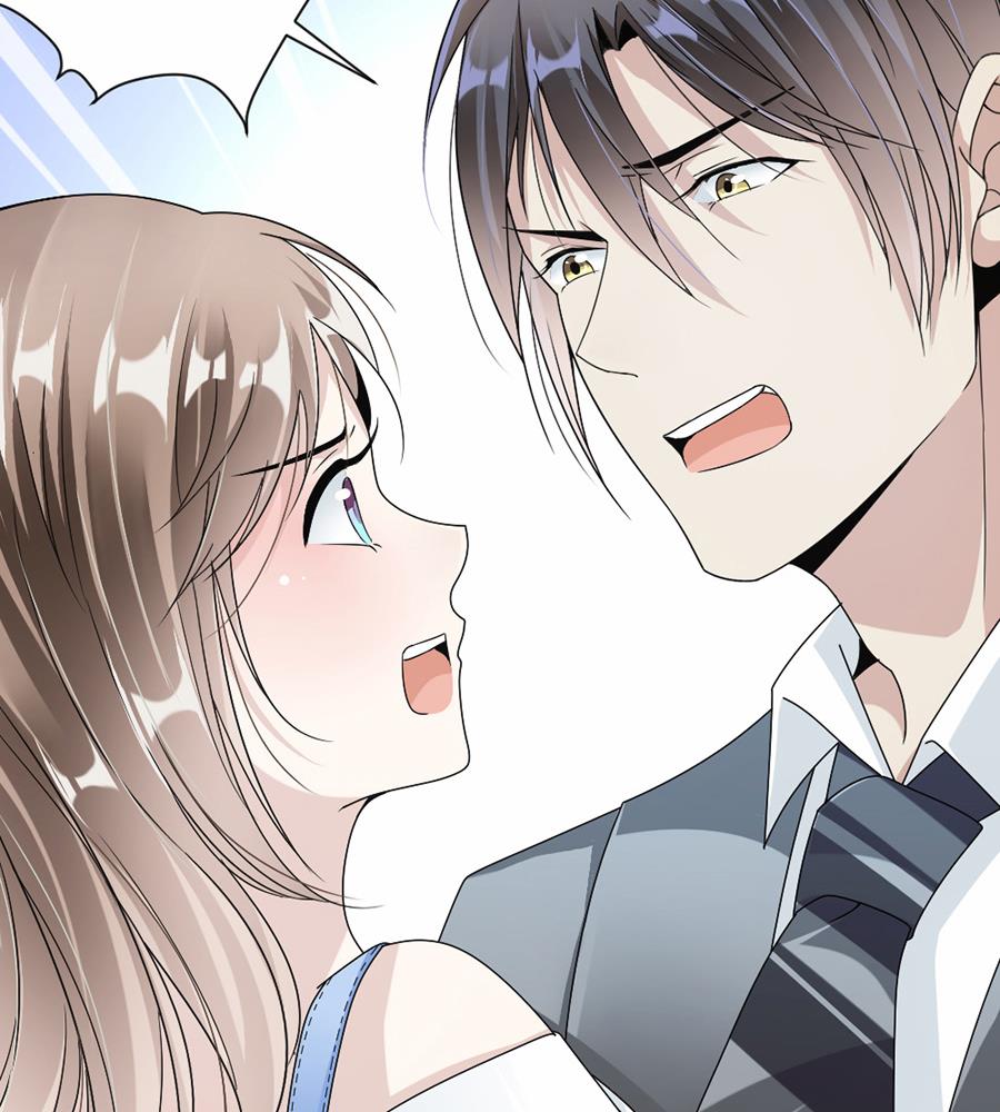 第43话-第43话