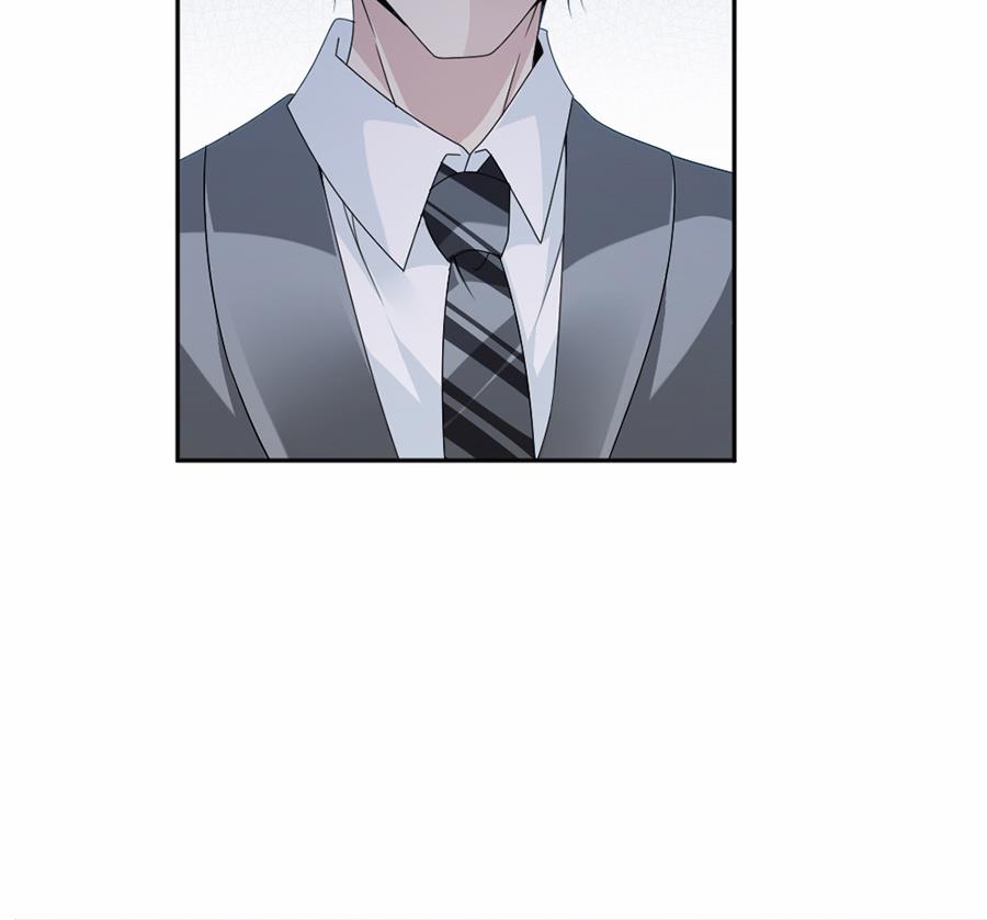 第45话-第45话