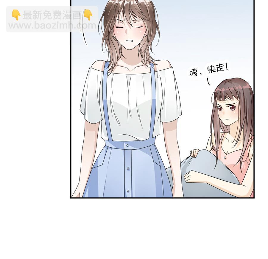 第45话-第45话