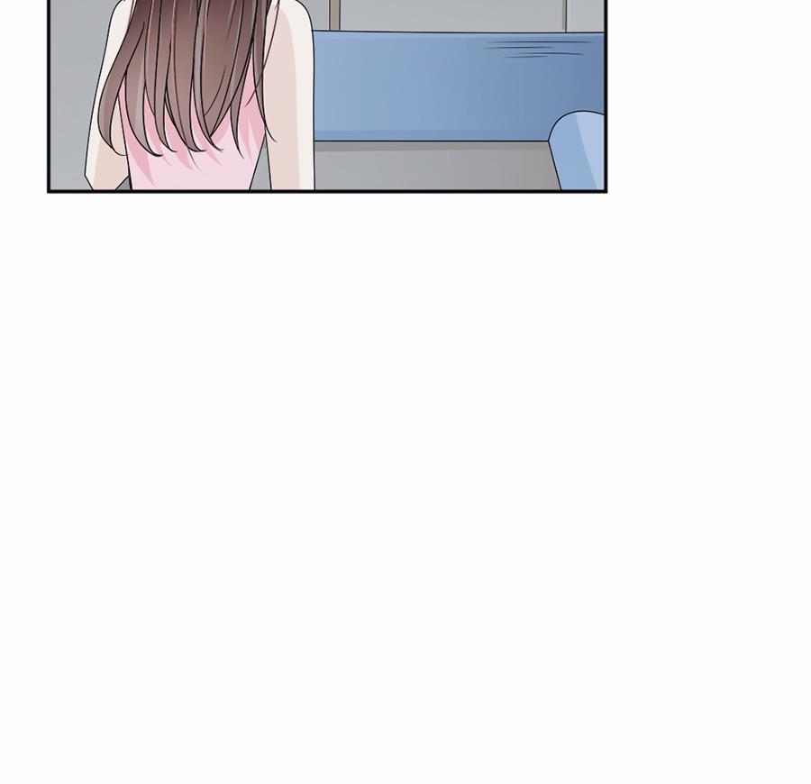 第45话-第45话