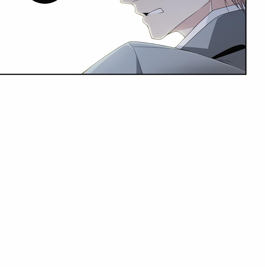 第47话-第47话