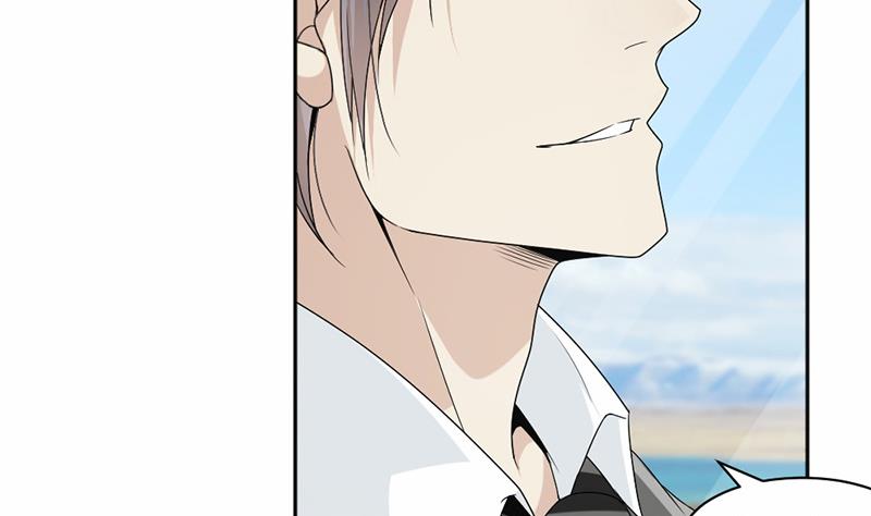 第49话-第49话