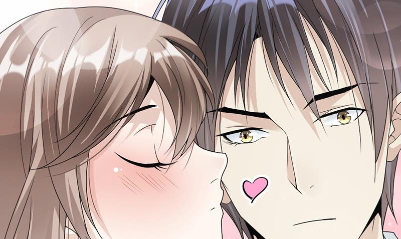 第49话-第49话