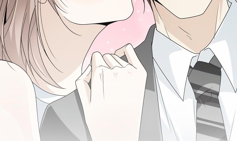 第49话-第49话